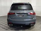New 2025 Mercedes-Benz GLS 580 4MATIC image 6