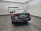 Used 2024 Nissan Sentra SV image 6