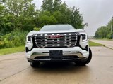 New 2026 GMC Terrain Denali w/ LPO, Floor Liner Package image 3