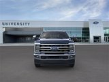 New 2025 Ford F250 Lariat image 6