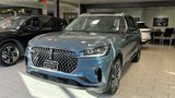 New 2025 Lincoln Aviator Reserve w/ Equipment Group 201A image 3