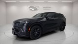 New 2025 Cadillac Escalade IQ Sport 2 image 3