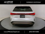 Used 2024 Lexus RX 350 Premium Plus image 4