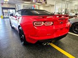 Used 2023 Chevrolet Camaro LT w/ RS Package image 6