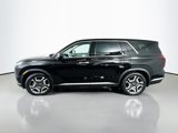 Certified 2025 Hyundai Palisade Limited image 4