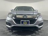 Used 2019 Honda HR-V LX image 4