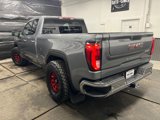 Used 2022 GMC Sierra 1500 SLE image 3