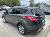 Used 2015 Ford Escape Titanium image 6
