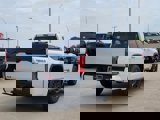 New 2026 Toyota Tundra Platinum image 4