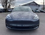 Used 2021 Tesla Model Y Long Range image 2