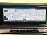 New 2024 BMW i7 eDrive50 image 6