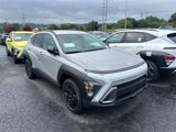 New 2026 Hyundai Kona SEL Sport image 5