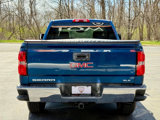 Used 2016 GMC Sierra 1500 SLE w/ SLE Value Package image 4