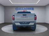 New 2026 GMC Canyon AT4 image 5