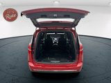 New 2025 Chrysler Pacifica Select image 6