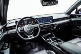 Used 2025 Kia K5 GT-Line w/ GT-Line Premium Package image 5