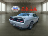 Used 2022 Dodge Challenger R/T w/ Plus Package image 5