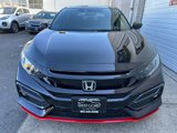 Used 2020 Honda Civic EX image 4