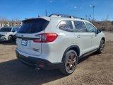 New 2025 Subaru Ascent Bronze Edition image 4