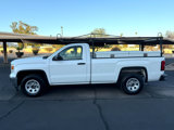 Used 2015 GMC Sierra 1500 2WD Regular Cab image 6