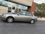 Used 2005 Nissan Altima 2.5 S image 6