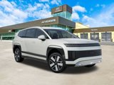 New 2026 Hyundai Ioniq 9 SEL image 2