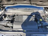 Used 2014 Land Rover Range Rover Long Wheelbase Autobiography image 4