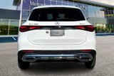 Certified 2024 Mercedes-Benz GLC 300 4MATIC image 4
