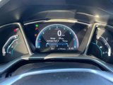 Used 2019 Honda Civic EX image 5