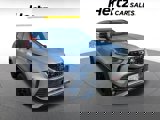 Used 2024 Toyota Highlander XSE image 3