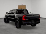 New 2026 RAM 1500 RHO image 5