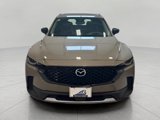 New 2025 MAZDA CX-50 2.5 Turbo w/ Premium Plus Pkg image 2