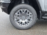 New 2025 GMC Hummer EV 3X image 5