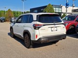 New 2025 Subaru Forester Sport image 4