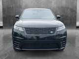 New 2026 Land Rover Range Rover Velar Dynamic SE image 2