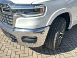 New 2025 RAM 1500 Limited image 3