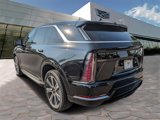 New 2026 Cadillac Escalade IQ Luxury 2 image 3