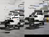 New 2025 Jeep Wrangler Unlimited Sport S 4xe image 2