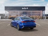 New 2024 Kia Forte GT-Line w/ GT-Line Premium Package image 4