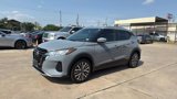 Used 2024 Nissan Kicks SV image 4