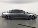 Used 2024 Audi S8 image 5