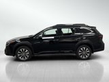 New 2025 Subaru Outback Touring XT image 3