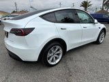 Used 2022 Tesla Model Y Long Range image 6