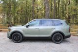 New 2025 Kia Telluride SX Prestige X-Line image 5
