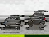 New 2026 Honda Passport TrailSport Elite image 2