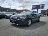 Used 2019 Subaru Impreza 2.0i image 3