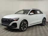 New 2025 Audi Q8 Premium Plus image 6