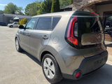 Used 2016 Kia Soul w/ Option Group 020 image 3