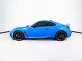 Used 2024 Toyota GR86 Premium image 4