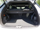 New 2025 Mitsubishi Outlander SEL Black Edition image 6